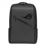 ASUS BP2501 ROG Ranger Gaming Backpack 16 40.6 cm (16 inch) Black