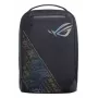 ASUS ROG Backpack BP1501G Holographic Edition 43.2 cm (17 inch) Black, Grey