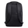 ASUS ROG Backpack BP1501G Holographic Edition 43.2 cm (17 inch) Black, Grey