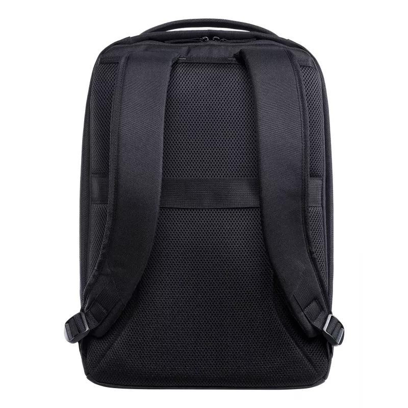 ASUS ROG Backpack BP1501G Holographic Edition 43.2 cm (17 inch) Black, Grey