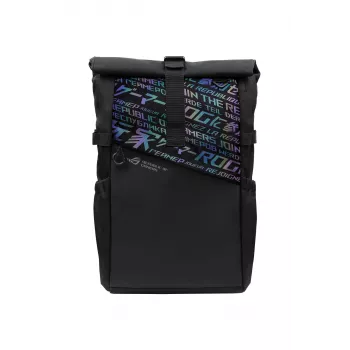 Backpack ASUS ROG BP4701 Gaming Backpack 43.2 cm 17 Black
