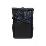 Backpack ASUS ROG BP4701 Gaming Backpack 43.2 cm 17 Black