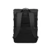 Backpack ASUS ROG BP4701 Gaming Backpack 43.2 cm 17 Black