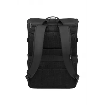 Backpack ASUS ROG BP4701 Gaming Backpack 43.2 cm 17 Black