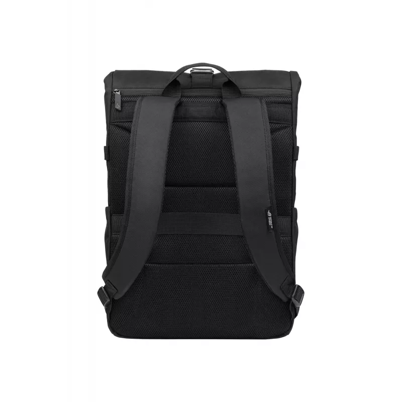 Backpack ASUS ROG BP4701 Gaming Backpack 43.2 cm 17 Black