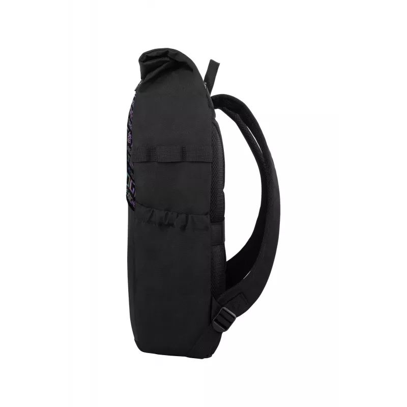 Backpack ASUS ROG BP4701 Gaming Backpack 43.2 cm 17 Black