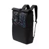 Backpack ASUS ROG BP4701 Gaming Backpack 43.2 cm 17 Black