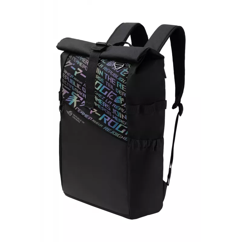 Backpack ASUS ROG BP4701 Gaming Backpack 43.2 cm 17 Black