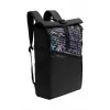 Backpack ASUS ROG BP4701 Gaming Backpack 43.2 cm 17 Black