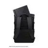 Backpack ASUS ROG BP4701 Gaming Backpack 43.2 cm 17 Black