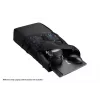 Backpack ASUS ROG BP4701 Gaming Backpack 43.2 cm 17 Black