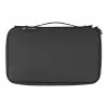 Pouch case ASUS ROG Tech Pouch BC1003 Nylon Black 280x170x90mm