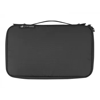 Pouch case ASUS ROG Tech Pouch BC1003 Nylon Black 280x170x90mm
