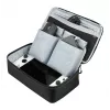 Pouch case ASUS ROG Tech Pouch BC1003 Nylon Black 280x170x90mm