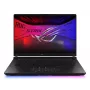 Laptop ASUS ROG Strix SCAR 16 16 inch Intel Core Ultra 9 275HX 32GB 1TB RTX 5090 Windows 11