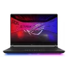 Laptop ASUS ROG Strix SCAR 16 16 inch Intel Core Ultra 9 275HX 32GB 1TB RTX 5090 Windows 11
