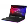 Laptop ASUS ROG Strix SCAR 16 16 inch Intel Core Ultra 9 275HX 32GB 1TB RTX 5090 Windows 11