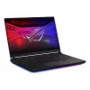 Laptop ASUS ROG Strix SCAR 16 16 inch Intel Core Ultra 9 275HX 32GB 1TB RTX 5090 Windows 11