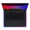 Laptop ASUS ROG Strix SCAR 16 16 inch Intel Core Ultra 9 275HX 32GB 1TB RTX 5090 Windows 11