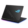 Laptop ASUS ROG Strix SCAR 16 16 inch Intel Core Ultra 9 275HX 32GB 1TB RTX 5090 Windows 11