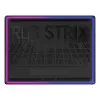 Laptop ASUS ROG Strix SCAR 16 16 inch Intel Core Ultra 9 275HX 32GB 1TB RTX 5090 Windows 11