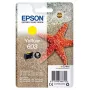 Epson C13T03U44020 ink cartridge 1 pc(s) Original Standard Yield Yellow