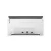HP Scanjet Pro 3000 s4 Sheet-fed scanner 600 x 600 DPI A4 Black, White