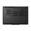 Mobile workstation Lenovo ThinkPad P14s Gen 5 14 inch AMD Ryzen 7 8840HS 32GB RAM 1TB SSD Windows 11 Pro
