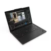 Mobile workstation Lenovo ThinkPad P14s Gen 5 14 inch AMD Ryzen 7 8840HS 32GB RAM 1TB SSD Windows 11 Pro