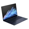 HP EliteBook Ultra G1i Next Gen AI PC Wolf Pro Security Edition Copilot+ PC Intel Core Ultra 7 258V Laptop 35.6 cm (14 inch) Touchscreen 2.8K 32 GB LPDDR5x-SDRAM Wi-Fi 7 (802.11be) Windows 11 Pro Blue