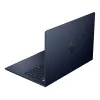HP EliteBook Ultra G1i Next Gen AI PC Wolf Pro Security Edition Copilot+ PC Intel Core Ultra 7 258V Laptop 35.6 cm (14 inch) Touchscreen 2.8K 32 GB LPDDR5x-SDRAM Wi-Fi 7 (802.11be) Windows 11 Pro Blue