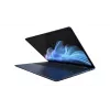 HP EliteBook Ultra G1i Next Gen AI PC Wolf Pro Security Edition Copilot+ PC Intel Core Ultra 7 258V Laptop 35.6 cm (14 inch) Touchscreen 2.8K 32 GB LPDDR5x-SDRAM Wi-Fi 7 (802.11be) Windows 11 Pro Blue