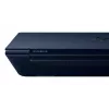 HP EliteBook Ultra G1i Next Gen AI PC Wolf Pro Security Edition Copilot+ PC Intel Core Ultra 7 258V Laptop 35.6 cm (14 inch) Touchscreen 2.8K 32 GB LPDDR5x-SDRAM Wi-Fi 7 (802.11be) Windows 11 Pro Blue