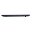 HP EliteBook Ultra G1i Next Gen AI PC Wolf Pro Security Edition Copilot+ PC Intel Core Ultra 7 258V Laptop 35.6 cm (14 inch) Touchscreen 2.8K 32 GB LPDDR5x-SDRAM Wi-Fi 7 (802.11be) Windows 11 Pro Blue