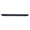 HP EliteBook Ultra G1i Next Gen AI PC Wolf Pro Security Edition Copilot+ PC Intel Core Ultra 7 258V Laptop 35.6 cm (14 inch) Touchscreen 2.8K 32 GB LPDDR5x-SDRAM Wi-Fi 7 (802.11be) Windows 11 Pro Blue