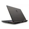 MSI Vector 16 HX AI A2XWIG-048DE Intel Core Ultra 9 275HX Laptop 40.6 cm (16 inch) Quad HD+ 32 GB DDR5-SDRAM 1 TB SSD NVIDIA GeForce RTX 5080 Wi-Fi 6E (802.11ax) Windows 11 Home Grey