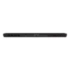 MSI Vector 16 HX AI A2XWIG-048DE Intel Core Ultra 9 275HX Laptop 40.6 cm (16 inch) Quad HD+ 32 GB DDR5-SDRAM 1 TB SSD NVIDIA GeForce RTX 5080 Wi-Fi 6E (802.11ax) Windows 11 Home Grey