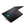 MSI Katana 15 HX B14WFK-487 Intel® Core™ i7 i7-14650HX Laptop 39.6 cm (15.6 inch) Full HD 16 GB DDR5-SDRAM 512 GB SSD NVIDIA GeForce RTX 5060 Wi-Fi 6E (802.11ax) Windows 11 Home Black