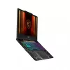 MSI Cyborg 15 B2RWEKG-067 Intel Core 7 240H Laptop 39.6 cm (15.6 inch) Full HD 16 GB DDR5-SDRAM 512 GB SSD NVIDIA® GeForce RTX™ 5050 Wi-Fi 6E (802.11ax) Windows 11 Home Black