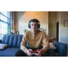 MICROSOFT Xbox E Headset - Stereo - 3.5mm