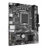 GIGABYTE H610M K V2 Motherboard - Intel Core 14th CPUs, up to 5600MHz DDR5, 1xPCIe 3.0 M.2, 1GbE LAN, USB 3.2 Gen 1