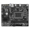 GIGABYTE H610M K V2 Motherboard - Intel Core 14th CPUs, up to 5600MHz DDR5, 1xPCIe 3.0 M.2, 1GbE LAN, USB 3.2 Gen 1