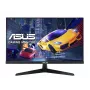 ASUS EyeCare VY249HGR computer monitor 60.5 cm (23.8 inch) 1920 x 1080 pixels Full HD LED Black