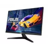 ASUS EyeCare VY249HGR computer monitor 60.5 cm (23.8 inch) 1920 x 1080 pixels Full HD LED Black