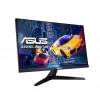 ASUS EyeCare VY249HGR computer monitor 60.5 cm (23.8 inch) 1920 x 1080 pixels Full HD LED Black