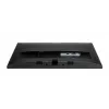 ASUS EyeCare VY249HGR computer monitor 60.5 cm (23.8 inch) 1920 x 1080 pixels Full HD LED Black