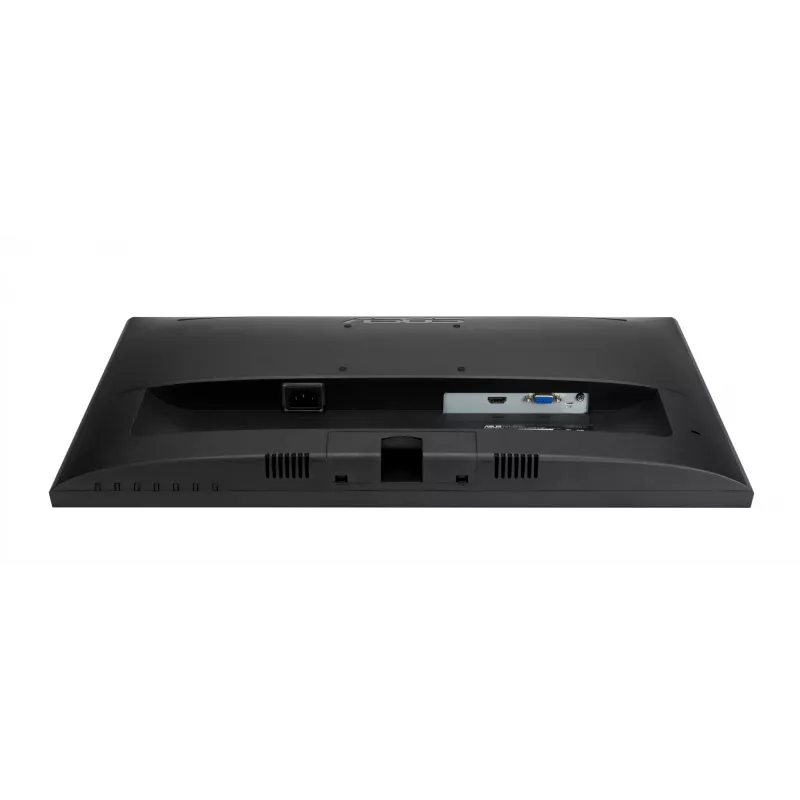 ASUS EyeCare VY249HGR computer monitor 60.5 cm (23.8 inch) 1920 x 1080 pixels Full HD LED Black