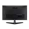 ASUS EyeCare VY249HGR computer monitor 60.5 cm (23.8 inch) 1920 x 1080 pixels Full HD LED Black