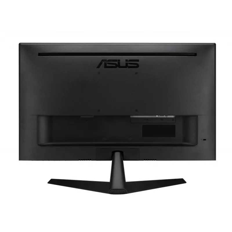 ASUS EyeCare VY249HGR computer monitor 60.5 cm (23.8 inch) 1920 x 1080 pixels Full HD LED Black