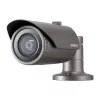 IP security camera Hanwha QNO-7012R Bullet 2560 x 1440 pixels
